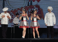 08. Chefs Specials 03.jpg